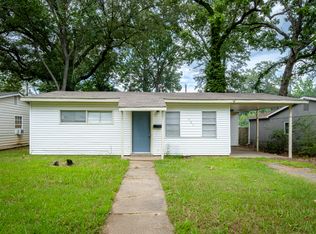 404 Poplar St, Jacksonville, AR 72076