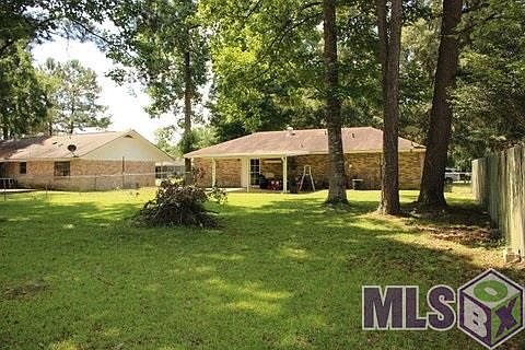 5th image of 17215 Lawnside Ave