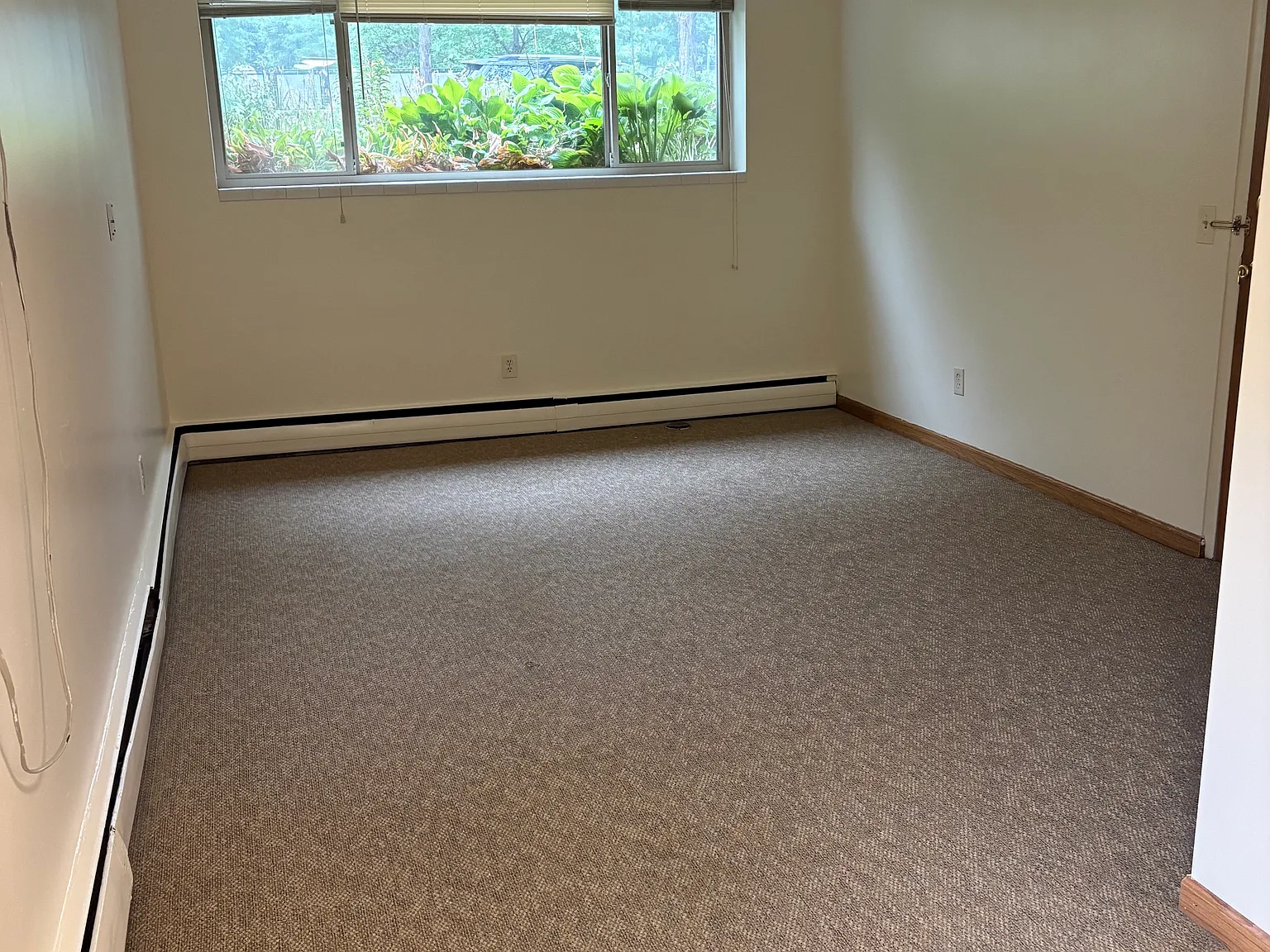1 bed, 700 sqft, $1,100 — Photo 4