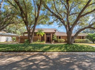 1502 Betty Dr, Mission, TX 78572