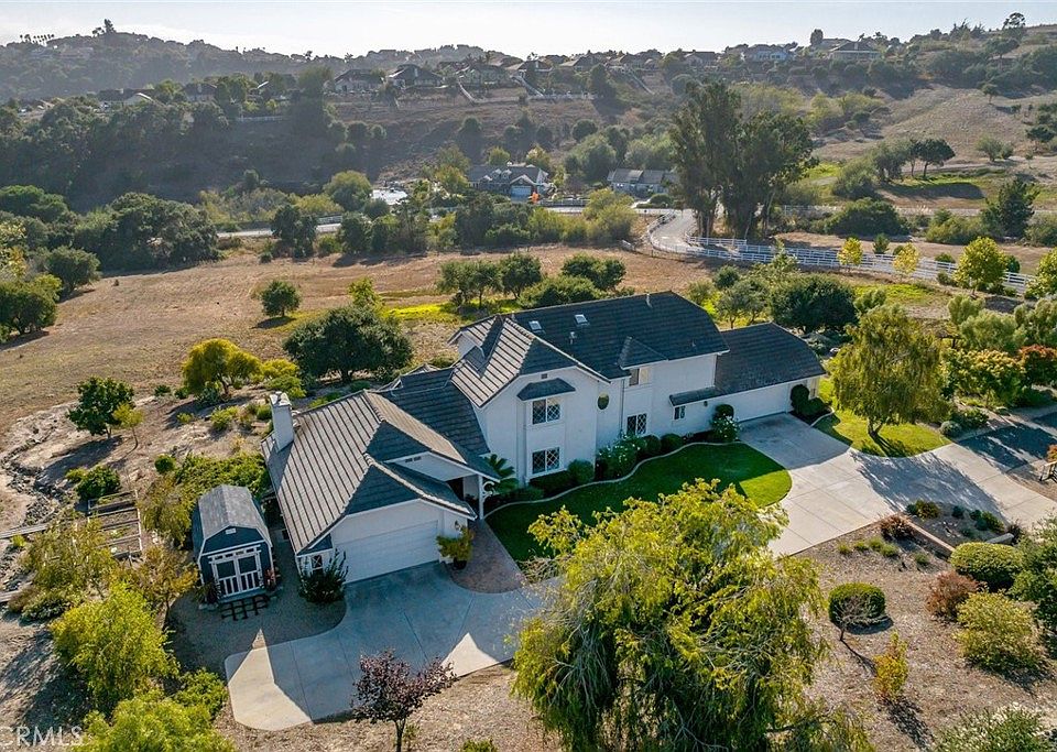 435 Canyon Way, Arroyo Grande, CA 93420 Zillow