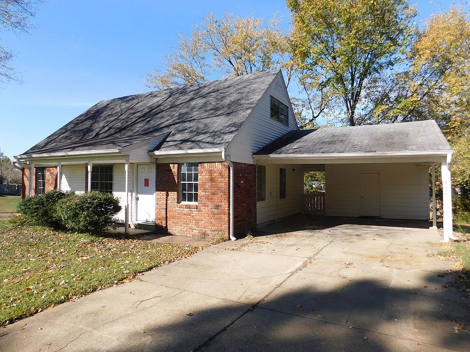 1st image of 1472 Bennington Dr