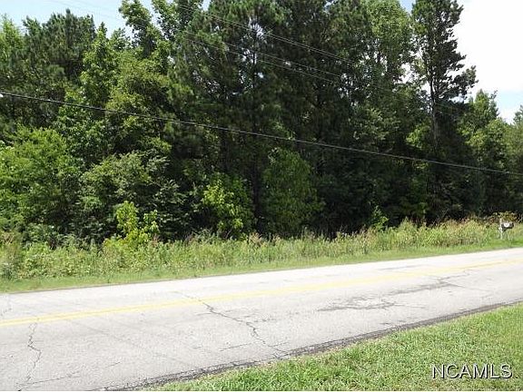 2nd image of 0 County Road 1223 #Fa