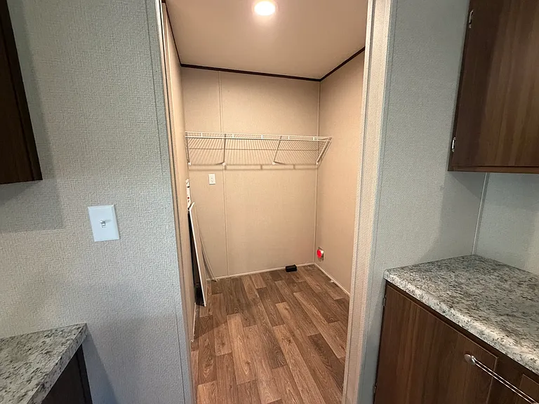 316 Aimee Len Dr — Photo 39