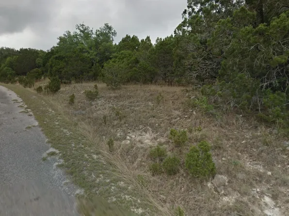 8301 Cedar Glen Cv, Leander, TX 78645