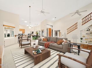 23017 N 87th Pl, Scottsdale, AZ 85255