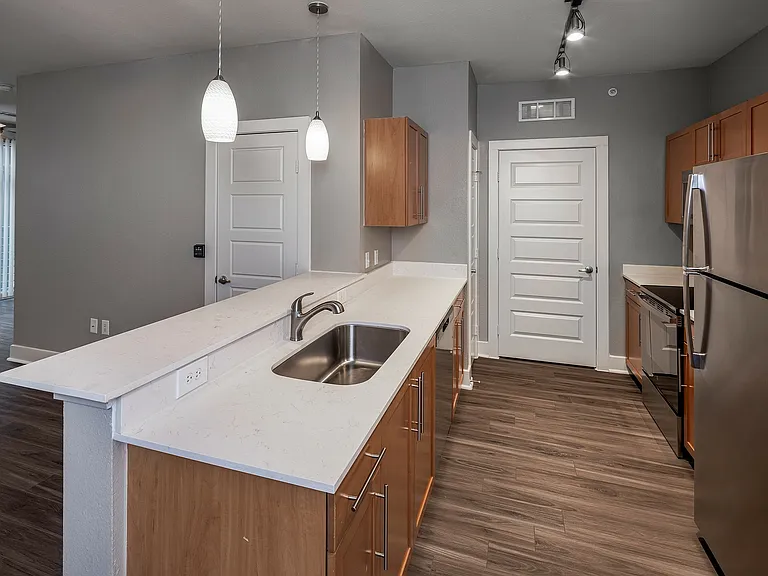 SouthShore_interior_kitchen