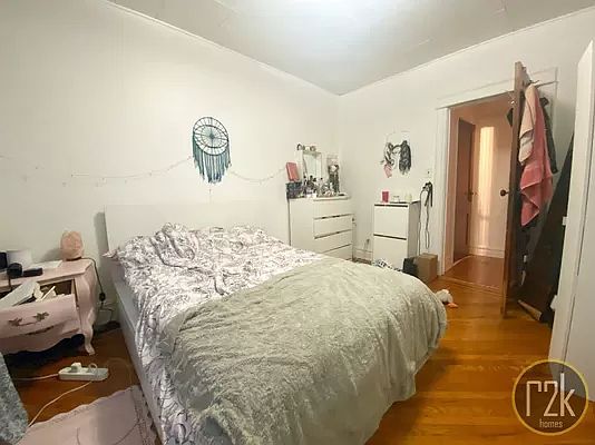 3rd image of 30-15 48th St #2A