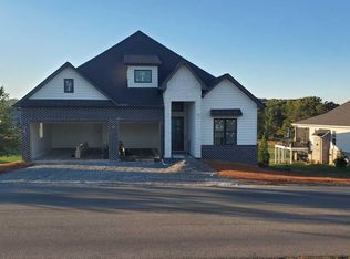 427 Kahite Trl, Vonore, TN 37885