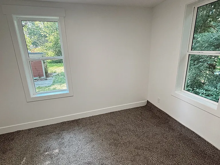 1726 SW Seabrook Ave — Photo 11