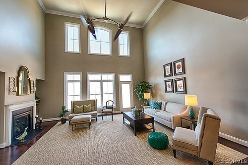 5th image of 1153 Marney Court Aaa #3