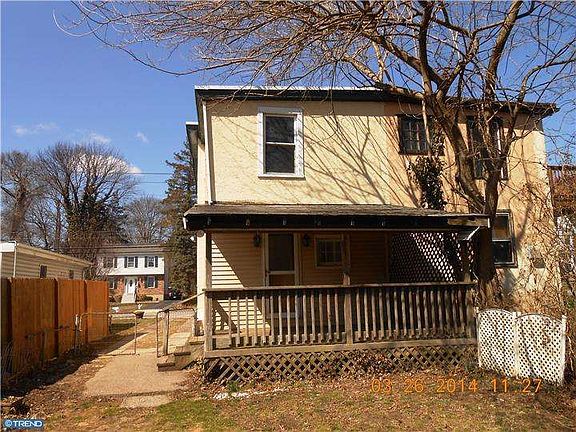 2nd image of 2116 Franklin Ave