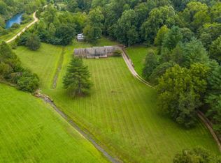 954 Prince Rd, Centerville, TN 37033