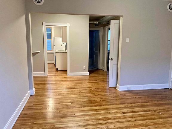 2nd image of 3404 Whitfield Ave #3409-82