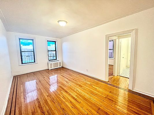 1st image of 3725 81st St APT 6g