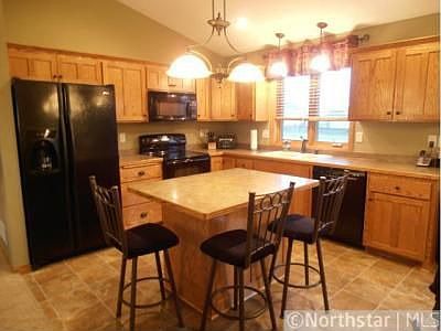2nd image of 816 Green Acre Ct