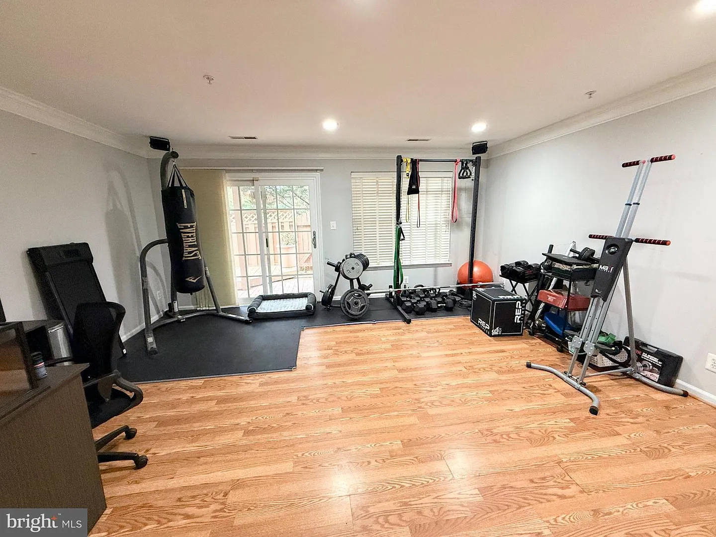 162 Barrett Place - 1 — Photo 2