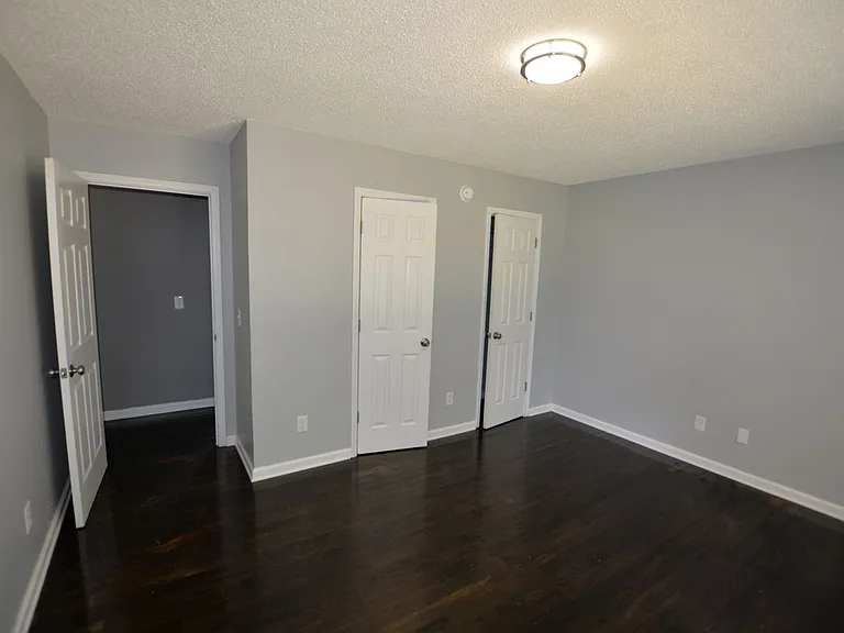 1715 Rainbow Dr — Photo 12