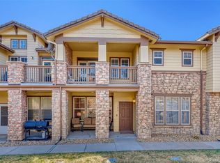 6702 S Winnipeg Cir APT 104, Aurora, CO 80016
