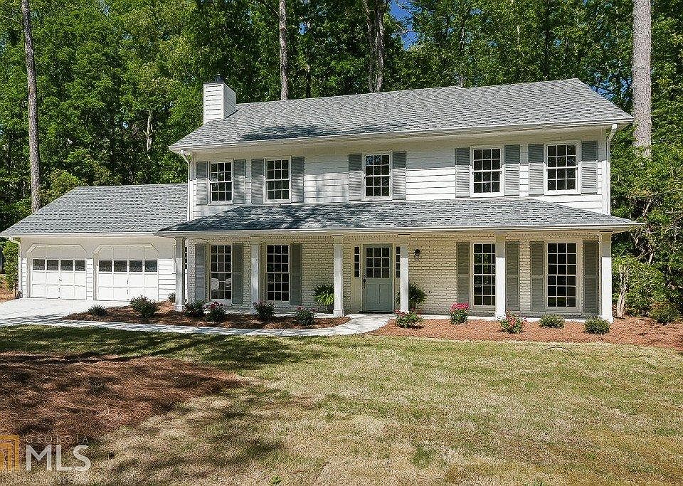 1st image of 2206 Smoke Stone Cir #13