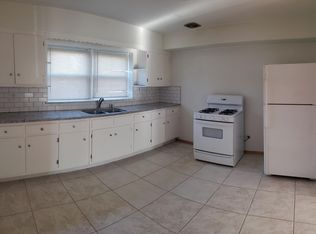 4911 Grand Ave APT 1S, Mc Cook, IL 60525