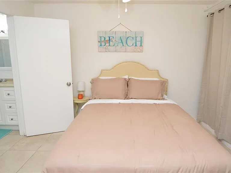 8625 Mallard Reserve Dr #101 — Photo 25