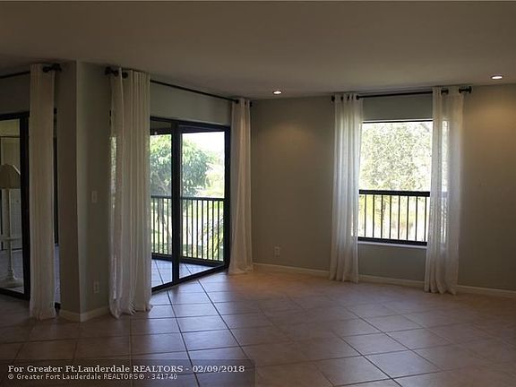 2nd image of 3719 NW 35th St #16101