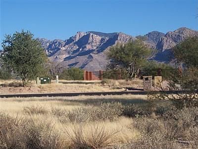 1st image of 10381 N Derrio Canyon Pl