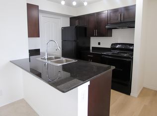 Walker Lake Landing, Edmonton, AB T6X 1P7