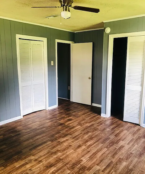 2661 Green Tee Rd — Photo 8