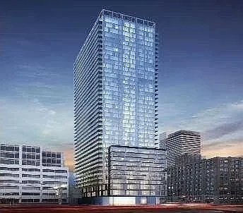 101 Peter St #2002