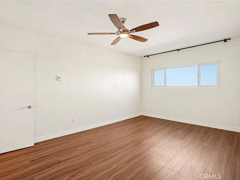 1108 Camino Real #510 — Photo 14