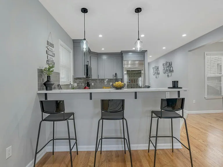 12 Orange Rd — Photo 12
