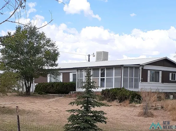 7 Viola Pl, Thoreau, NM 87323
