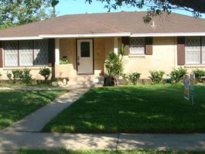 4030 Markins Dr, Corpus Christi, TX, 78411