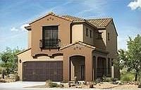 1st image of 11243 Eureka Pass Ct