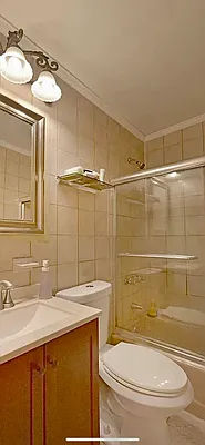 Rented by Keller Williams NYC | media 12