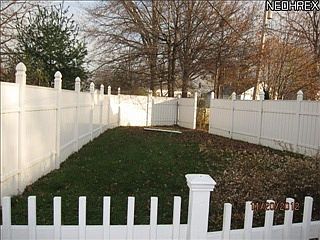 5th image of 361 Beechwood Dr