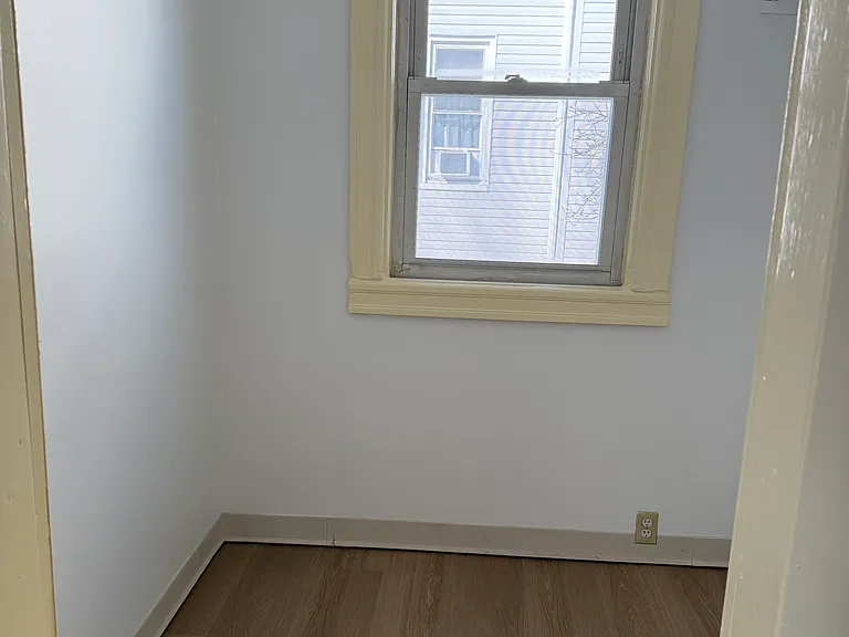 62 North Ave #1 — Photo 14