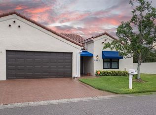 4001 89th Ave N, Pinellas Park, FL 33782