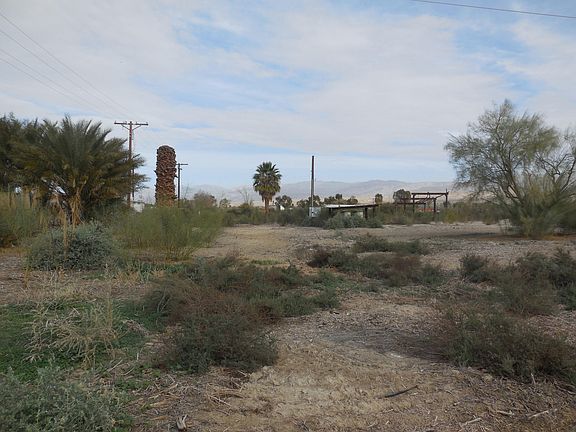 4th image of 0 Avenue 52