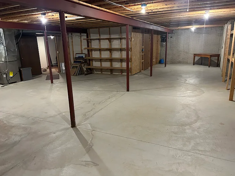 S78W29126 Frog Alley Rd — Photo 24