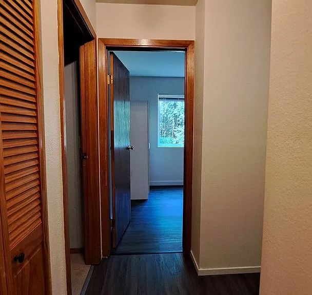 14665 NW Honeyhill Loop — Photo 25