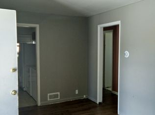 840 Nile St, Aurora, CO 80010