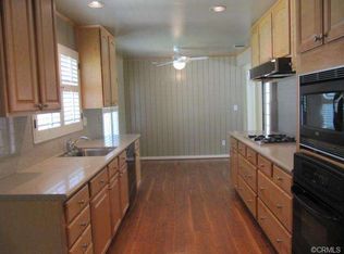 10131 Keokuk Ave, Chatsworth, CA 91311