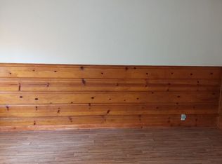 FO378-McDaniel,John, South Lake Tahoe, CA 96150