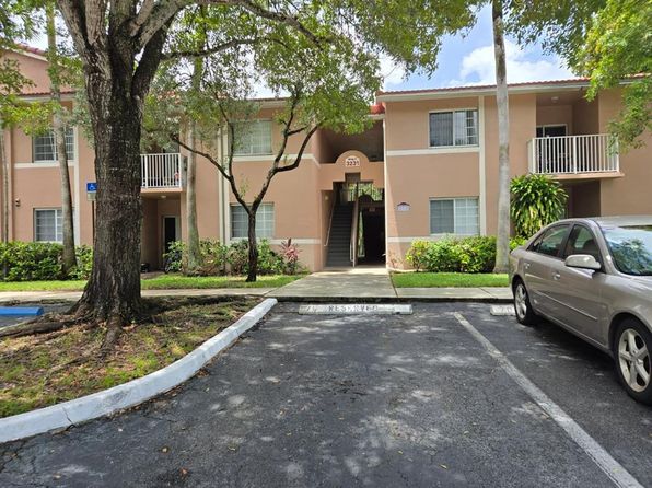 3231 Sabal Palm Mnr APT 201