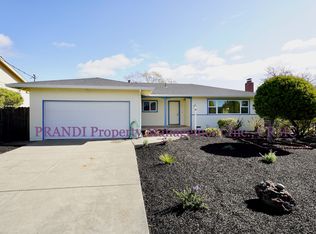 21 Foremast Cv, Corte Madera, CA 94925