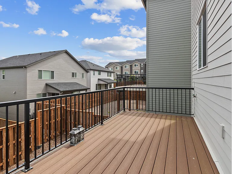 14999 NW Evelyn St — Photo 20