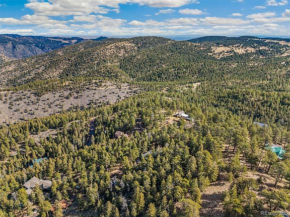 5th image of 29130 Upper Moss Rock Road